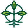 Life Campus (Resurrection & Life Lutheran Church)