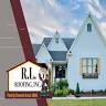 R L Roofing Services