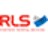 Riverland Lending Services