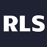 RLS PROFESSIONAL SERVICES LLC