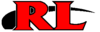 R L Transport