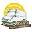 Ron's Mobile RV Service, LLC | R&L Van Builds