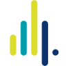 RM Accountant & Adviseur