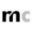 RM Computertechnik GmbH