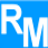 RM - kom s.r.o.