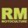 RM MOTOCULTURE - LANVOLLON - HUSQVARNA