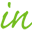 matrace ECONOMY