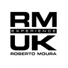 RMUK Hair Beauty Day Spa