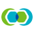 Minaris Regenerative Medicine
