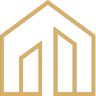 RM52 Real Estate