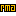 RMA Kehl GmbH & Co. KG