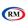 Robert Madden Industries