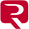 Companies Register of Almería