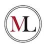 Mann Law, P.C. Attorneys at Law