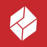 Rick Macgowan Agencies