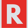 RMATIK INDUSTRIES