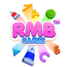 RMB Games - Educational Academy