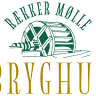 Rækker Mølle Bryghus A/S