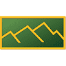 Rocky Mountain Bank & Trust