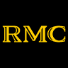 Randolph-Macon College