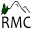 Rocky Mountain Cabinets