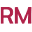 R M Carpets