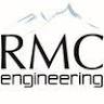 RMces com