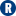 R. McGlynn Plumbing Corp.