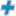 Rehoboth Mckinley Christian Health Care Services