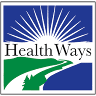 Sunrise County Home Care