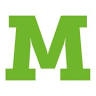 RMC Garden Machinery Services Ltd