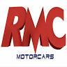 RMC Motorcars