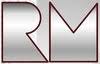 Randall McAnany Company