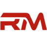 RM contabilidade e escola náutica