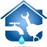 RMC Plumbing Services
