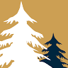 Rocky Mountain Credit Union
