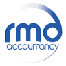 RMD Accountancy Solutions Ltd