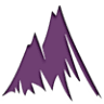 Rocky Mountain Design Alliance