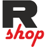 RMD Bike Shop - www.rmdbike.com