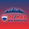 RE/MAX DFW Associates - Coppell, TX