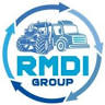 RMDI Motors