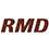 RMD Franz Prader GmbH