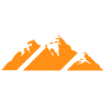 Rocky Mountain Electric, Inc.