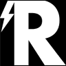 RMEtech B.V.