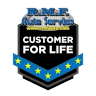 RMF Auto Service