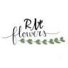 rm flowers