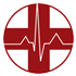 Dr. Jennifer M. Hart, MD