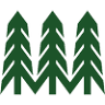 Rocky Mountain Forest Products (Arvada Office)