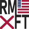 RMFT