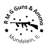 RMG Guns & Ammunition